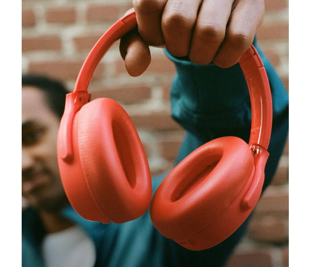Skullcandy Crusher ANC 2 Plasma - 1610067 - zdjęcie 5